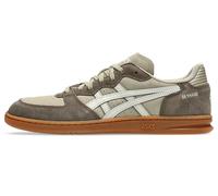 ASICS SKYHAND OG