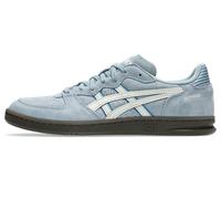 ASICS SKYHAND OG
