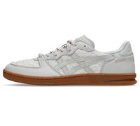ASICS SKYHAND OG