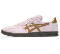 ASICS SKYHAND OG