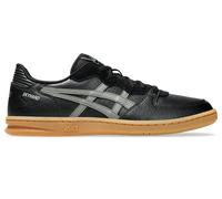 ASICS 1203A451-001 SKYHAND OG Men Black/Truffle Grey UK 5.5