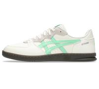 Asics Sportstyle Skyhand Og Trainers Beige EU 43 1/2