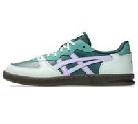 ASICS SKYHAND OG Dark Neptune/Violet Light 7.5