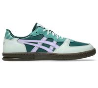 ASICS SKYHAND OG Dark Neptune/Violet Light 9.5