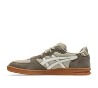 ASICS Skyhand OG 'Driftwood Smoke Grey' 1203A452-203 10