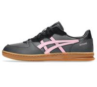 ASICS SKYHAND OG Sneaker