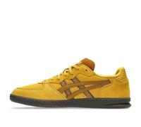 ASICS Skyhand OG 'Hornet Spice Curry' 1203A452-750 7