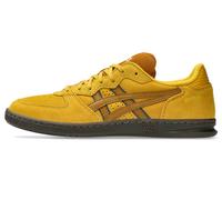ASICS SKYHAND OG Hornet/Spice Curry 7