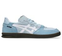 ASICS SKYHAND OG Light Blue/White 5.5
