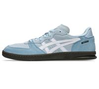 ASICS SKYHAND OG Light Blue/White 7.5