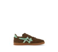 ASICS Skyhand OG logo sneakers - Brown 5.5-6-6.5-7-7.5-8-9-10-10.5