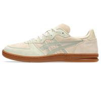 ASICS SKYHAND OG Marzipan/Dried Leaf Green 5