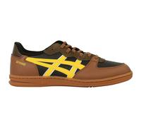Asics Skyhand OG Mens Brown Trainers 1203A451_201