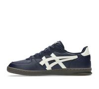 ASICS Skyhand OG 'Midnight Ivory' 1203A451-400 5.5