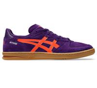 ASICS SKYHAND OG Midnight Plum/Koi 2.5