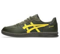 ASICS SKYHAND OG Olive Canvas/Tai Chi Yellow 4.5