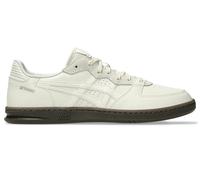 ASICS SKYHAND OG Pale Oak/Cream 8.5