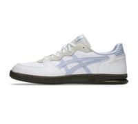 Trainers Asics Skyhand OG Blanc 37,5