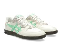 Asics Sportstyle Skyhand Og Trainers Beige EU 39