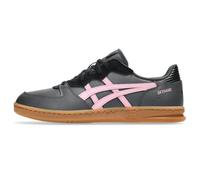 Asics Sportstyle Skyhand Og Trainers Grey EU 44 Men,Women