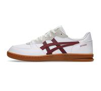 Asics Shoes (Trainers) SKYHAND OG in White 8