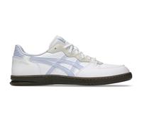 ASICS SKYHAND OG Sneaker