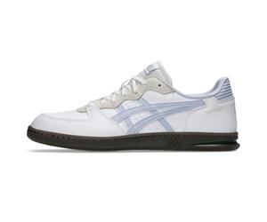ASICS SKYHAND OG Sneaker