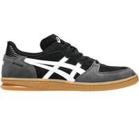 Asics Skyhand Og Sneaker Black