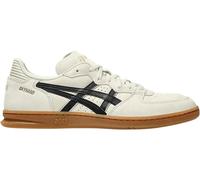 Asics Skyhand Og Sneaker Black