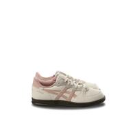 ASICS Skyhand OG sneakers - Neutrals 4-4.5-5-5.5-6.5-7-7.5-8-8.5-9-9.5-10-10.5-11-11.5-12
