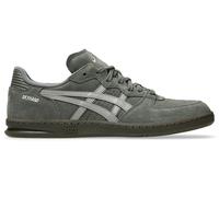ASICS SKYHAND OG Truffle Grey/Steeple Grey 5