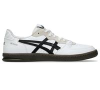 ASICS SKYHAND OG White/Black 5