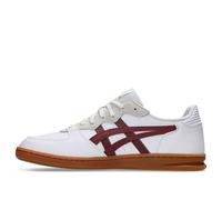 ASICS Skyhand OG 'White Brisket Red' 1203A451-105 6.5