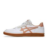 ASICS Skyhand OG 'White Sepia' 1203A451-104 3.5