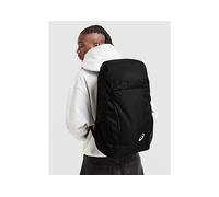ASICS Small Logo 35L Backpack - Black - Kids One Size