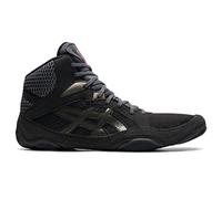 ASICS Snapdown 3 Black/Gunmetal 13 D (M)