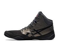 ASICS Snapdown 3 Black/Gunmetal 13 D (M)