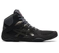 ASICS Snapdown 3 Black/Gunmetal 9.5 D (M)
