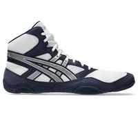 ASICS SNAPDOWN 4