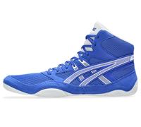 ASICS SNAPDOWN 4