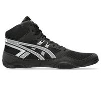 ASICS SNAPDOWN 4 Black/White 7