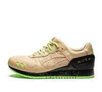 ASICS Sneaker Freaker x Gel Lyte 3 'Neurotoxic' 1191A009-200 9