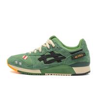 ASICS Sneaker Politics x Gel Lyte 3 'Always Ready' 1201A516-300 10.5