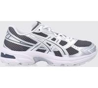 ASICS Sneakers Kids color Grey - Size: 6 - male