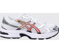 Children's Trainers Asics Gel 1130 GS Blanc 39