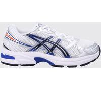 ASICS Sneakers Kids color White - Size: 7 - male