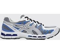 ASICS Sneakers men - Size: 5½ - male