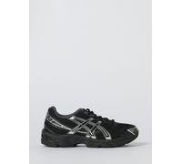 ASICS Sneakers Woman color Black - Size: 38 - female