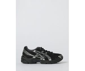 ASICS Sneakers Woman color Black - Size: 38 - female