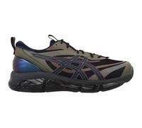 Asics SNS x Gel Quantum 360 VIII Mens Multicolour Running Shoes 1203A666_500